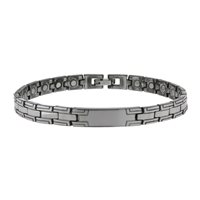 Pulsera Vag Hombre in Acero 3505880001 - 3505880001